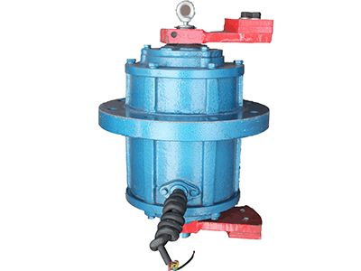 提升yzs振動(dòng)電機(jī)使用效果，調(diào)整工作要做好